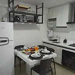 Flat Pe Na Areia, Recife-Piedade