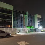 Flat Pe Na Areia, Recife-Piedade