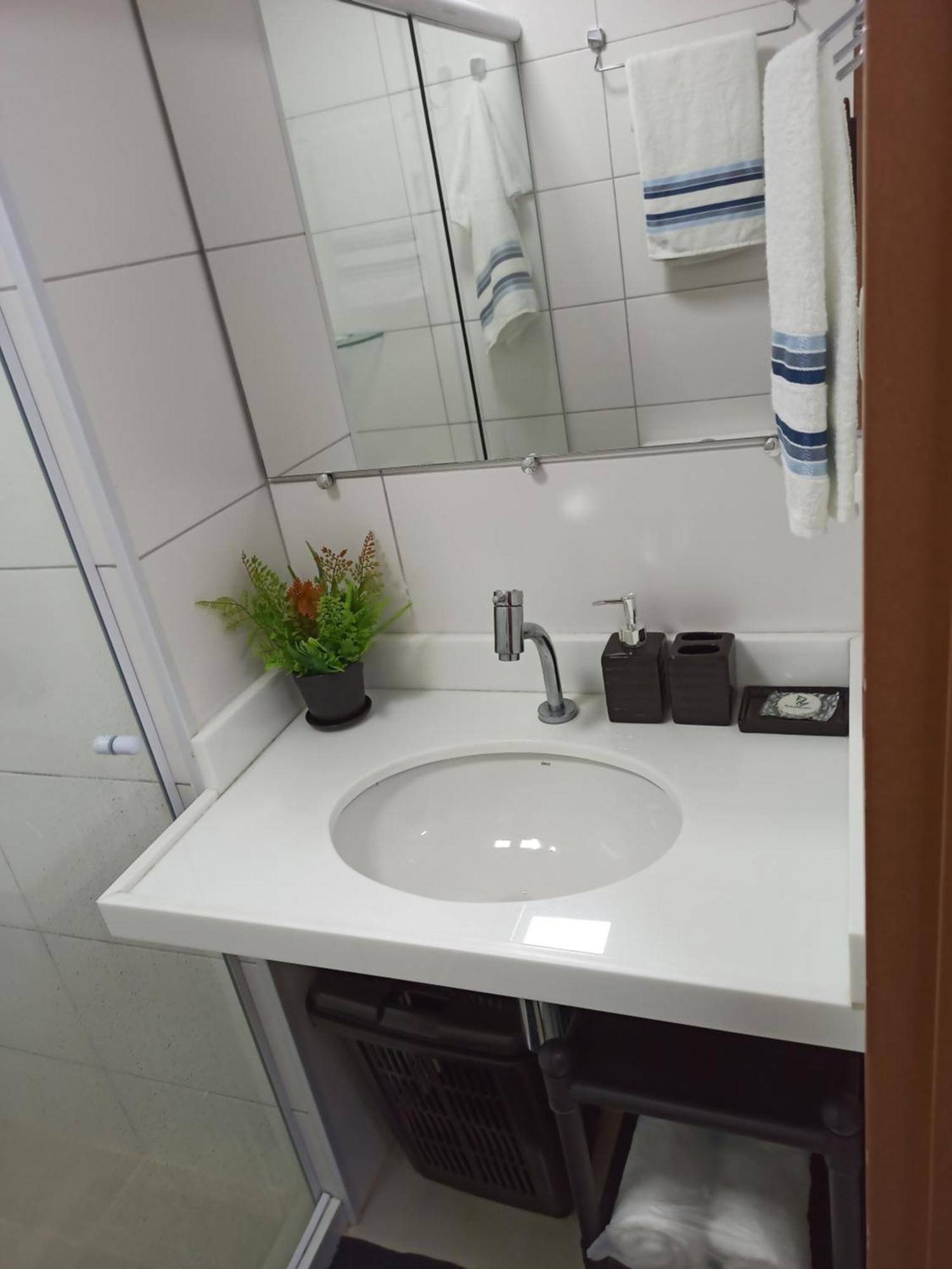 Apartamento Flat Pe Na Areia, Recife-piedade Recife