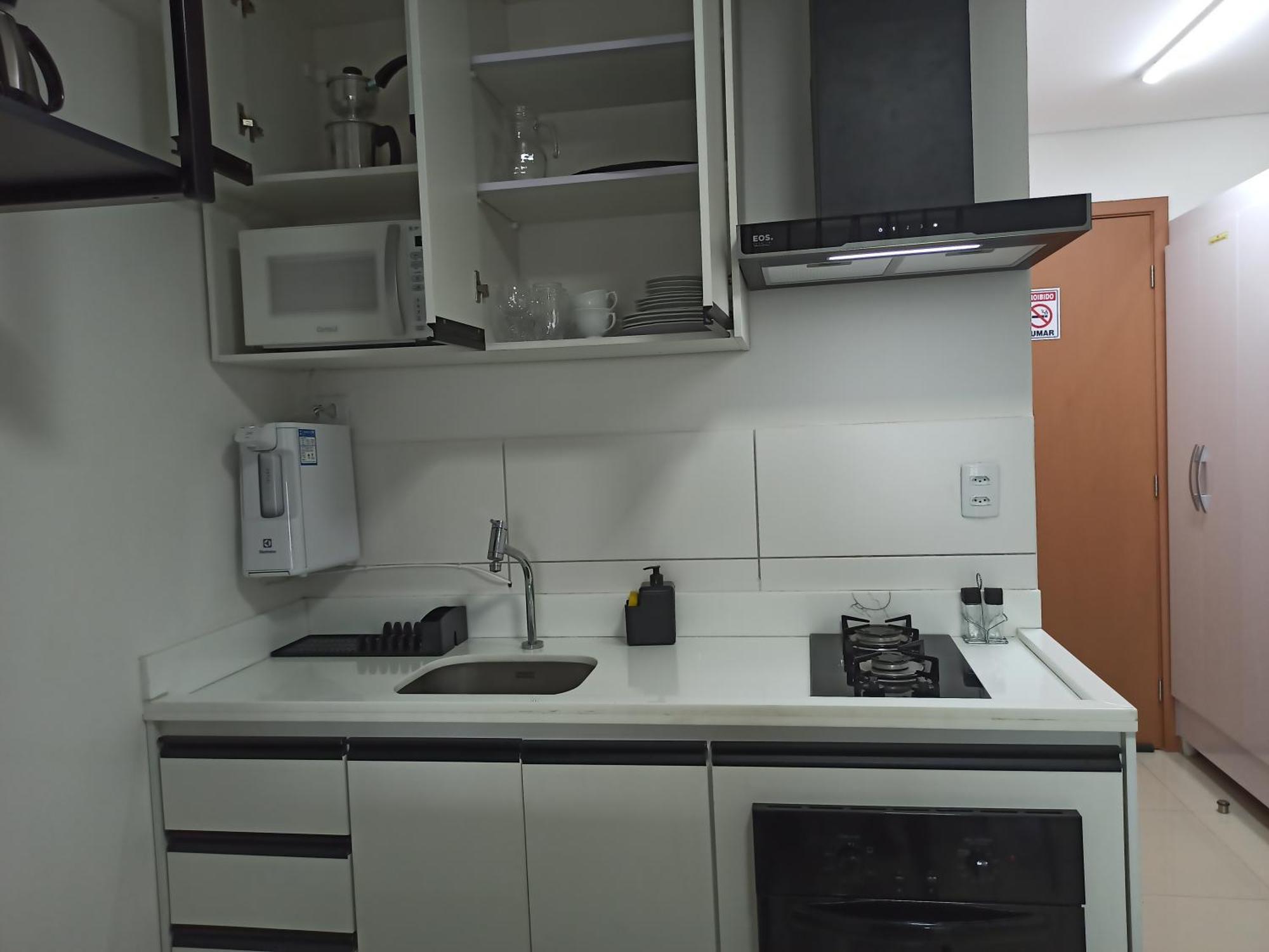 Flat Pe Na Areia, Recife-piedade Recife
